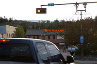 Whitehorse, YT
