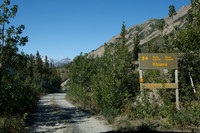 1D3_2663