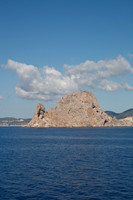 Valencia Ferry