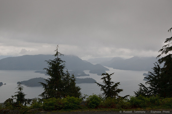 Sitka, AK