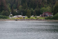 Sitka, AK