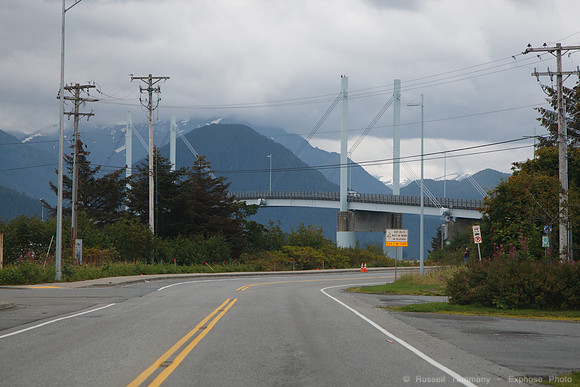 Sitka, AK