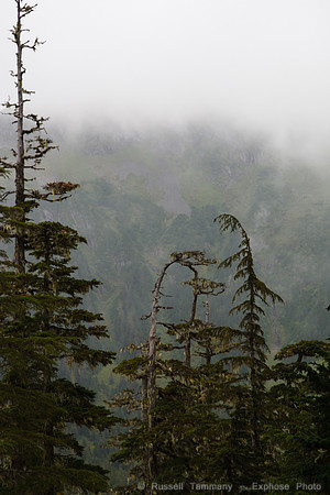 Sitka, AK