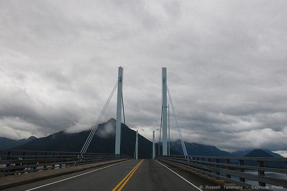 Sitka, AK