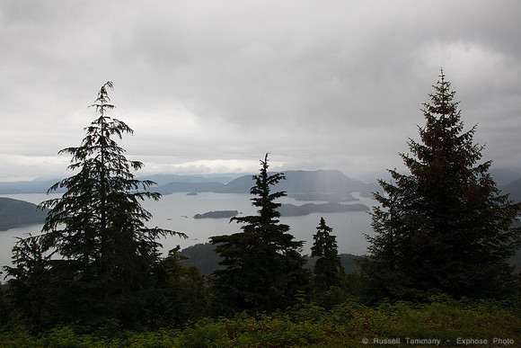 Sitka, AK