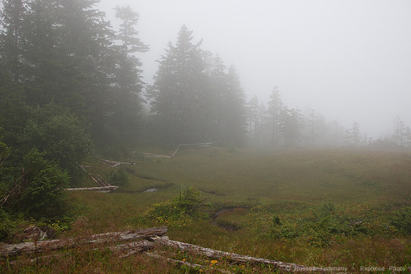 Sitka, AK