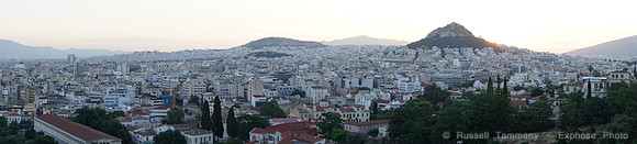 DSC04134
