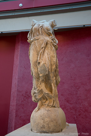 DSC04193