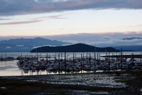 Auke Bay, AK