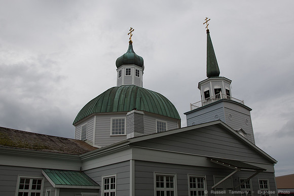 Sitka, AK
