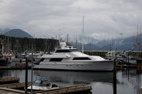 Sitka, AK