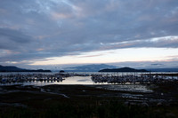 Auke Bay, AK