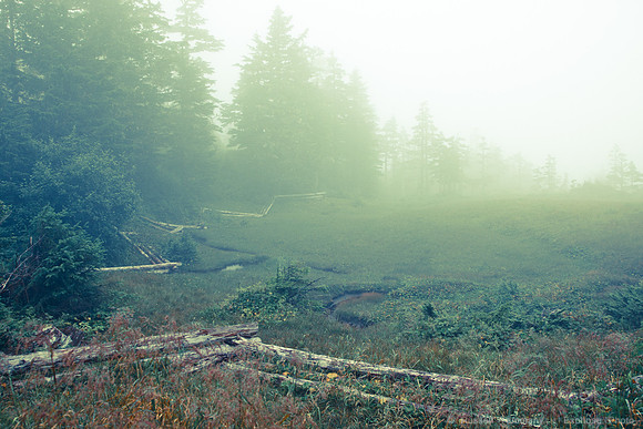 Sitka, AK