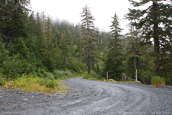 Sitka, AK