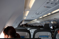 Lufthansa