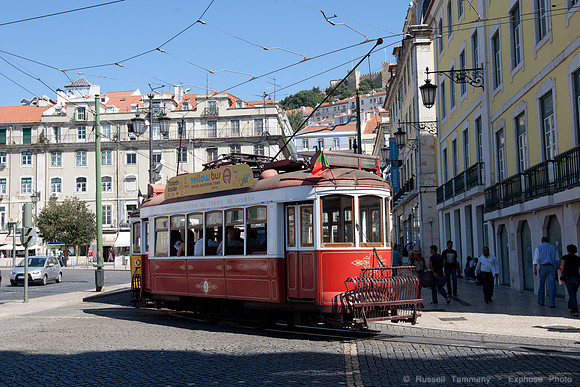 Lisbon