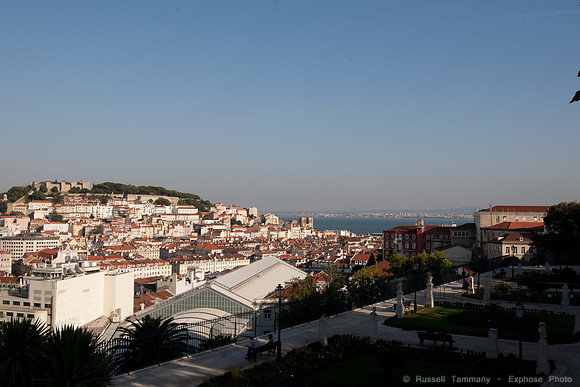 Lisbon