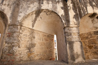 Lisbon - Castelo S. Jorge