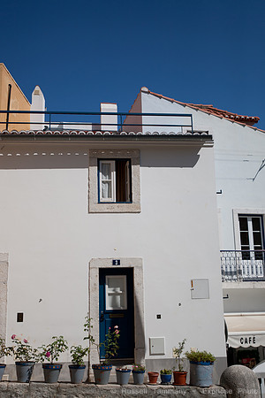 Lisbon