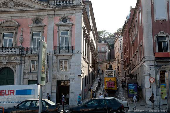 Lisbon