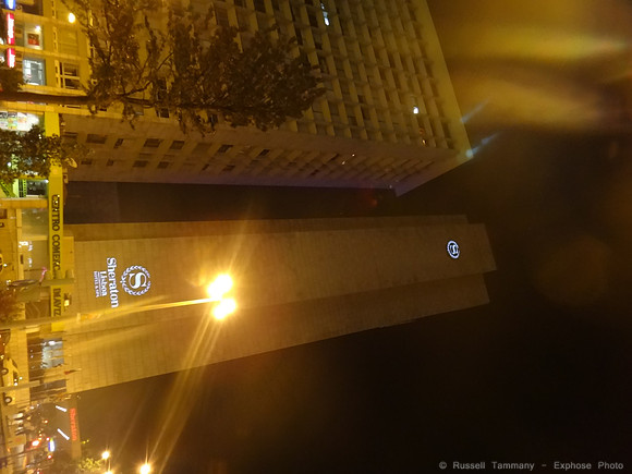 Lisbon