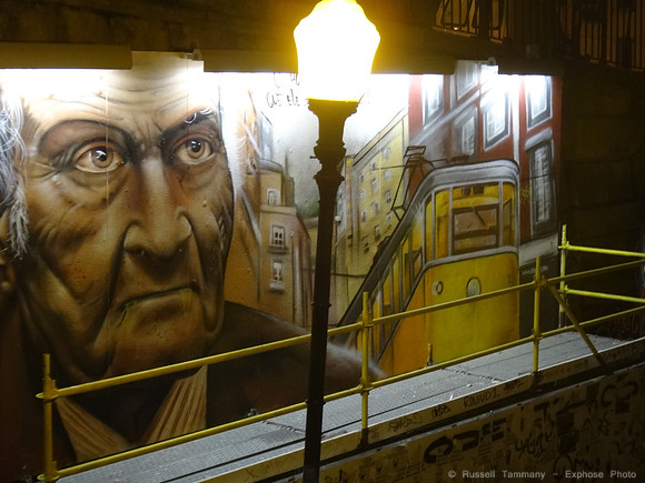 Lisbon