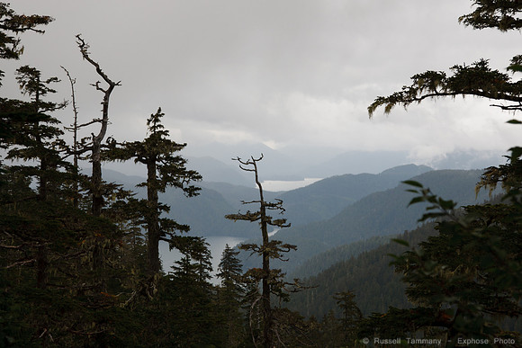 Sitka, AK