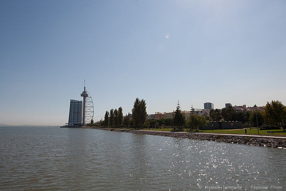 Lisbon