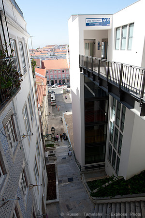 Lisbon