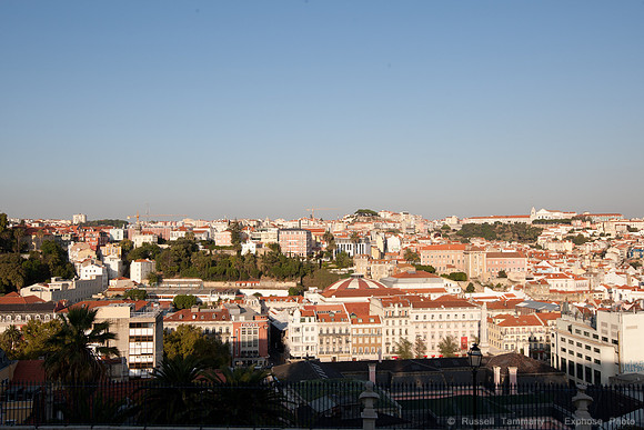Lisbon