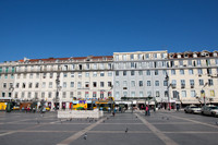 Lisbon
