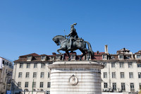 Lisbon