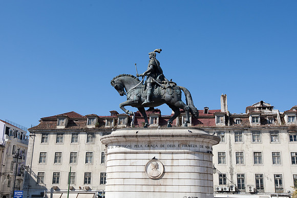 Lisbon