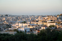 DSC04140