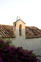DSC04154