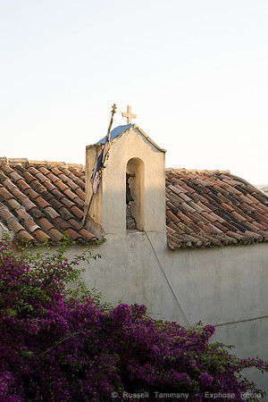 DSC04154