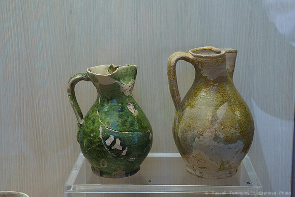 DSC04191