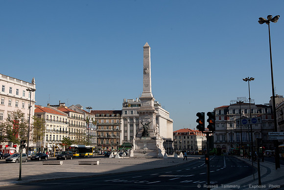 Lisbon