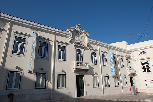 Lisbon