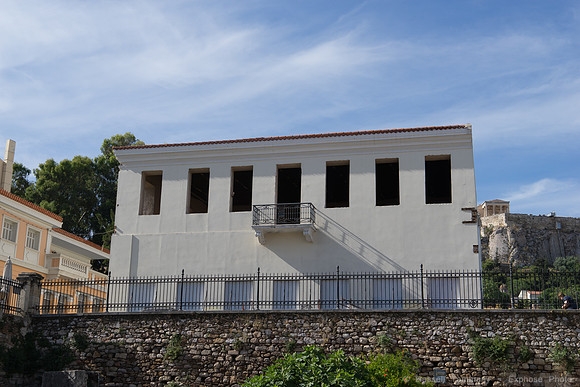 DSC04202