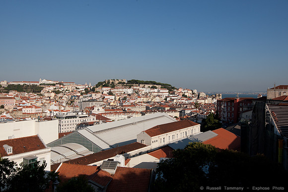 Lisbon