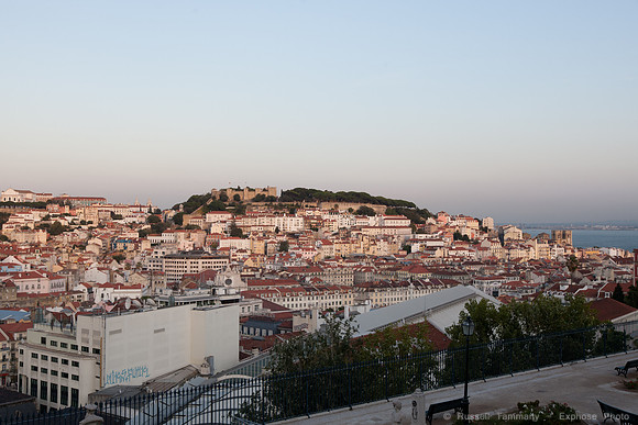 Lisbon