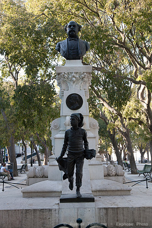 Lisbon