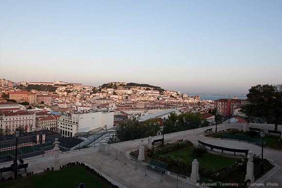 Lisbon