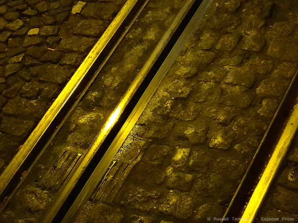 Lisbon