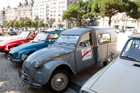 Day 16 - Oporto, Lisbon