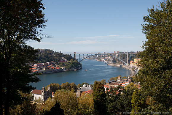 Oporto
