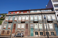 Oporto