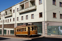 Oporto