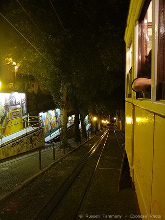 Lisbon